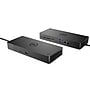 Dell WD19 Universal USB-C Docking Station, Black (210-ARJG)~#|#~0655A676-FD8B-4D30-986114D8735F01AE_sc7