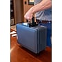First Alert Fireproof/Waterproof Chest, 0.24 cu. Ft. (2017F)~#|#~065617D8-9624-42CB-A53D00BB3BE98A97_sc7