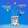 Welch's Gluten Free Mixed Fruit Snacks Gummies, 0.8 oz., 40/Box (PIM84068)~#|#~0656E872-3EC1-430E-83EB9E8005CDE67C_sc7