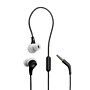 JBL Endurance Run 3 Sport Stereo Earbuds, Bluetooth, Black (JBLENDURRUN3BLKGAM)~#|#~06582640-38B6-4848-9F9F273E129A7217_sc7