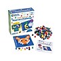 Learning Resources STEM Explorers Pixel Art Challenge Set (LER9463)~#|#~0659059E-C487-4C9D-B6504E501D106604_sc7