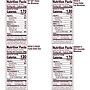 Hershey's Assorted Chocolate Variety Pack, 24.8 oz. (246-00013)~#|#~065B6A7B-8F37-4774-A3F1C8798E6E3AFA_sc7