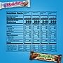 Mars Variety Pack SNICKERS, TWIX, 3 MUSKETEERS & MILKY WAY Milk Chocolate Candy Bars, 55 oz., 30 Pieces (220-00085)~#|#~065BF381-7C0F-498E-B73DA932AEBEFD48_sc7