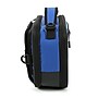 Titan Deep Freeze High Performance Expandable Crush Resistant Lunch Box, Blue (10001775)~#|#~065C801A-EFE9-40F5-B8E1ABD4EAFE0D4A_sc7