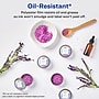 Avery Laser/Inkjet Round Multipurpose Labels, 0.75" Dia., 4,000 Labels/Box (94504)~#|#~065C8861-C314-4D97-A9AF7F2CC2CDEA3C_sc7