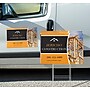 Custom Signs by Staples® Print Services~#|#~065CEEC4-89C5-49CF-9C4D6DB273FE21F1_sc7