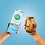 Nutpods French Vanilla Dairy Free Liquid Creamer, 32 oz. (5000393094)~#|#~1491EC09-51CB-48E4-8935C9118028208A_sc7
