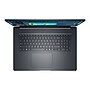 Dell Pro Max 18 Plus 18" QHD+ Touchscreen Laptop, Intel Core Ultra 7 265HX, 64GB RAM, 1TB SSD, Backlit Keyboard, Windows 11 Pro~#|#~065E884C-C03E-4C12-AABE6BD6A6E648EB_sc7