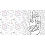 Quarto Best of the '90s Coloring Book, 96 Pages (9780760381243)~#|#~065F2BE6-4BBB-418D-B6018CEC45F2B961_sc7
