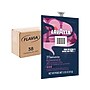 Lavazza Momento Romance Coffee Flavia Freshpacks, Medium Roast, 38/Carton (48792)~#|#~065FB0D4-6AC8-4E12-B76A2D65085DA1C6_sc7
