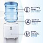 Primo Water Top Loading Classic Hot and Cold Water Dispenser (601130-C)~#|#~065FF0AE-1240-424F-BFEBD136377C72A0_sc7