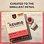 Keurig® Bold Beats Dried Fruit Coffee Keurig® K-Cup® Pods, Medium Dark Roast, 20/Box (5000389634)~#|#~065FF34F-5882-4D97-9B6F2BC0F8C03BD6_sc7