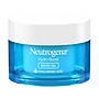Neutrogena Hydro Boost Face Water Gel with Hyaluronic Acid, 1.7 oz. (11047)~#|#~06606A48-A58A-43AC-BFEA8BBF7BEE77AF_sc7