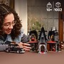 LEGO Wednesday Morticia’s Cottage, 1002 Pieces (76786)~#|#~0660CBBF-88F0-4590-84102BB4DF9EDABC_sc7