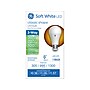 GE 3-Way 13 Watt Soft White LED General-Purpose Bulb (93131783)~#|#~066152C6-7C5C-4E27-90461231160FA08C_sc7