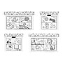 Bankers Box at Play Sport Print Toybox~#|#~0663556C-708A-45D6-9A613515955A7F62_sc7