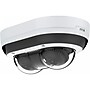 Axis P4705-PLVE Outdoor Panoramic 2-Camera, 2-Channel, White (02415-001)~#|#~0663E00E-45B2-4B35-AD9D885255D96232_sc7