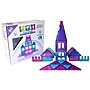 Tytan Toys Magnetic Crystal Tiles & Building Blocks, 60 Pieces (ACTYT012)~#|#~06640C1B-D072-4D9D-A5B21BA76BB7F058_sc7