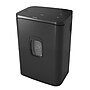 Staples 20-Sheet Micro-Cut Multi-Media Shredder (ST62155)~#|#~06641111-66CE-47D5-9A83AC38C85EAEE7_sc7