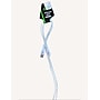 KickPOWER USB-A to Lightning Charging Cable, 10 ft. White (00837) ~#|#~0664F18E-F1EF-4A4F-B958133D1461593A_sc7