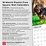 2026 BrownTrout Cavalier King Charles Spaniels 12" x 12" Monthly Wall Calendar (9798330702824)~#|#~06666BFD-326B-464B-8867B0AF8E012B1E_sc7