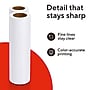 Staples Wide Format Engineering Paper Matte 30-Inch x 500-Ft 2/Carton~#|#~06667F4D-B066-4FA2-81D2A967E5A59630_sc7