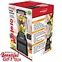 Brentwood Select 5.3-Cup 500-Watt 10-Speed Countertop Blender with Pulse Button, Black (JBS-500BK)~#|#~066731FC-67D0-4EA0-ADA67339715C394D_sc7