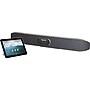 HP Poly Studio X50 HD 4K Video-Conferencing Kit, Black (GQE15A-B7143UN)~#|#~06677349-4D66-4282-BFD78D3F34B33922_sc7