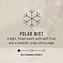 Rubbermaid Commercial CirculAir 90 Air Freshener Solid, Polar Mist, 6/Carton (2231718)~#|#~0667A4D1-7169-45BB-A882ED3A79436571_sc7