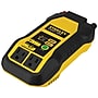 STANLEY 500W Car Power Inverter with 2-AC Outlets, 2-USB Ports, 12V Adapter Plug & Battery Clips (PI500S)~#|#~0668420B-5B4E-4842-B818121688F24ADE_sc7
