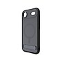 ZAGG Sedona Snap MagSafe Phone Case for Apple iPhone 17 Air, Shock Absorbing, Charcoal (702319133)~#|#~06695258-39E8-41CC-AA072645E3B6E62F_sc7