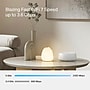 TP-LINK Deco BE3600 Dual-Band Mesh WiFi 7 System, White, 3/Pack (WB10800)~#|#~0669693B-2656-41E5-8E97C9AF84578A36_sc7