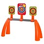 Hey! Play! Kids Bow and Arrow Set, Multicolored (80-TK036593)~#|#~0669F73D-FFFE-4FD4-B7E99657A116E4ED_sc7