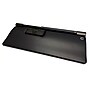 Contour Design Non-Skid RollerMouse/SliderMouse Pro Slim Memory Foam Wrist Rest, Black  (CDWRPRO00140)~#|#~066A049E-C714-4898-94A2A527B65CA640_sc7