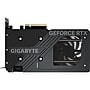 GIGABYTE WINDFORCE OC GeForce RTX 5060 PCIe 5.0 8GB GDDR7 Gaming Graphics Card, 2512MHz Core, 28000 MHz, Black~#|#~066B21C8-F1F1-4374-880AB36EB61D593D_sc7