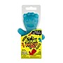 Incredible Novelties Sour Patch Kid Squishy, Color Chosen at Random (TOY33086)~#|#~066C49BE-5A21-429E-809E1EBE01F6C22C_sc7