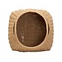 Household Essentials Woven Storage Wicker Basket with Handles, Natural (ML-7212)~#|#~066CD025-D38A-4F88-A6752CEDAE8BCC72_sc7
