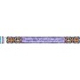 Barker Creek Double-Sided Border with Scripture, 35" x 3", Fruit of the Spirit, 12/Pack (LL966)~#|#~066E1866-7271-4C37-807D8D807CA5A4E8_sc7