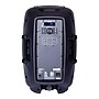 ION Pro Glow Ultra Bluetooth PA Speaker System, Black (IONPROGLOWULTR)~#|#~066E34E1-6A6F-4423-827D470E0FC094C3_sc7