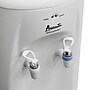 Avanti 5 Gal. Cold Water Dispenser (WD360)~#|#~066E3B36-00BD-492F-91CBE352958BC2FB_sc7