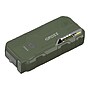 CAROSS T36G Portable Car Jump Starter with 800-Amp Peak USB Power Bank & LED Light (CARRT36G)~#|#~066E5F44-F22A-4886-9213729EFA87AF90_sc7