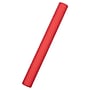 JAM Paper Wrapping Paper, 26.3 sq. ft., Red (277013524263a)~#|#~066F099C-3BC9-4733-BA37C9201DD5392C_sc7