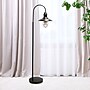 Lalia Home Barnlitt 64" Restoration Bronze Floor Lamp (LHF-5022-RZ)~#|#~066F7795-B9AE-4FAC-BE3FF0066C57ADCE_sc7