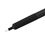 rOtring 600 Mechanical Pencil, 0.7 mm, #2 Hard Lead (1904442)~#|#~066FB01E-6B5F-44AB-A1080EE7E8D69551_sc7