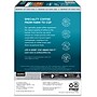 Caribou Blend Coffee Keurig® K-Cup® Pods, Medium Roast, 96/Carton (10307)~#|#~0672981F-CE16-4FC6-A36926409F800487_sc7