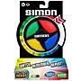 Simon Micro Series Handheld Electronic Game (B0640)~#|#~06755A80-A268-4AFF-B4FABB95D3161150_sc7