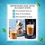 Twinings Chai Latte Black Tea, Keurig® K-Cup® Pods, 22/Box (TNA78919)~#|#~0675D31A-8BCC-442C-B57392F391AA16C6_sc7