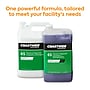 Coastwide Professional Cleaner and Degreaser 65 Heavy-Duty Concentrate for ExpressMix, 3.25L, 2/Carton (CW6503EM-A)~#|#~06771323-3190-4266-98426E8EEFA7B401_sc7