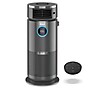 Shark 3-in-1  HEPA Tower Air Purifier, Black (HC501)~#|#~06776A83-B4D7-4D39-BF5847ABE8614DE1_sc7