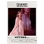 2027 BrownTrout Taylor Swift 11.7" x 16.5" Monthly Wall Calendar, Assorted Colors (9798330713387)~#|#~0677DAA9-D2D0-4AA7-B290630A85CBD8FC_sc7